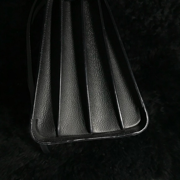 Saint Laurent Small Sac de Jour - Picture 6 of 7